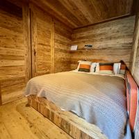 guestroom3